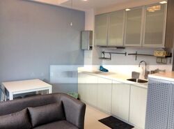 Tyrwhitt 139 (D8), Apartment #503722091